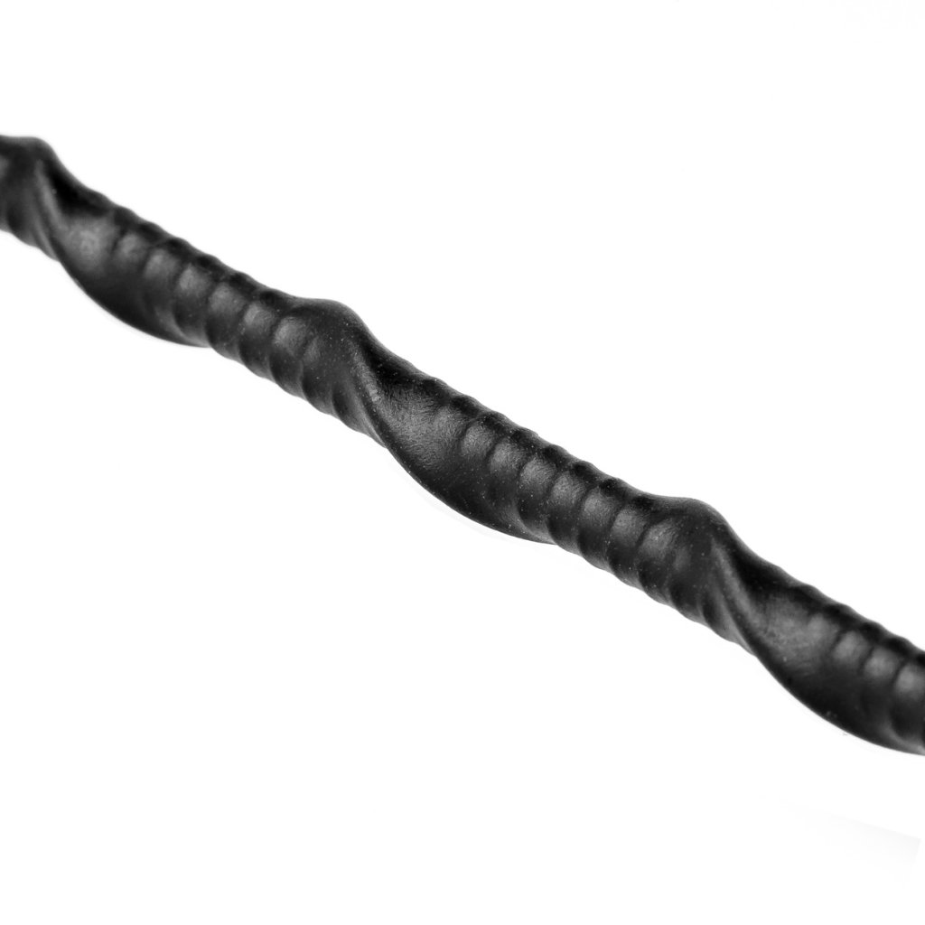 Náhradní prut 41 cm, M5/M6, 01129
