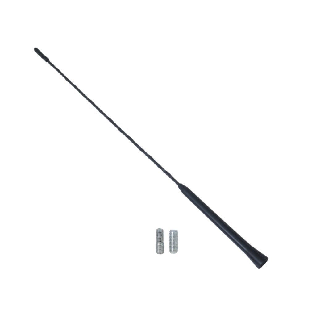 Náhradní prut 41 cm, M5/M6, 58527