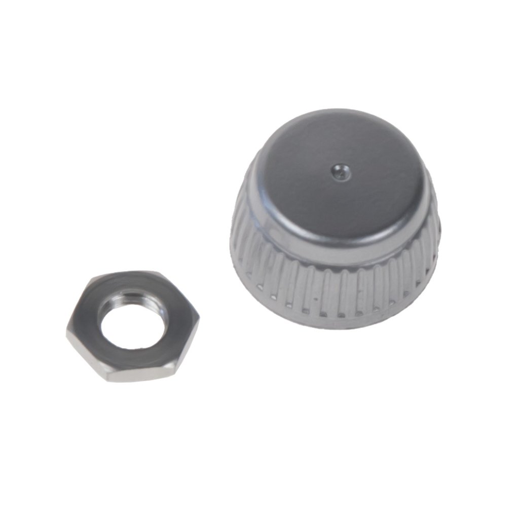 Náhradní senzor ke kontrole tlaku TPMS-X3, TPMS-X7, TPMS-K6, TPMS M1