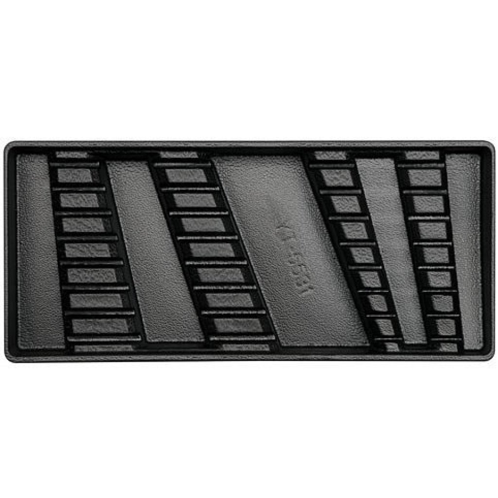 Náhradní výlisek k vložce YT-5531