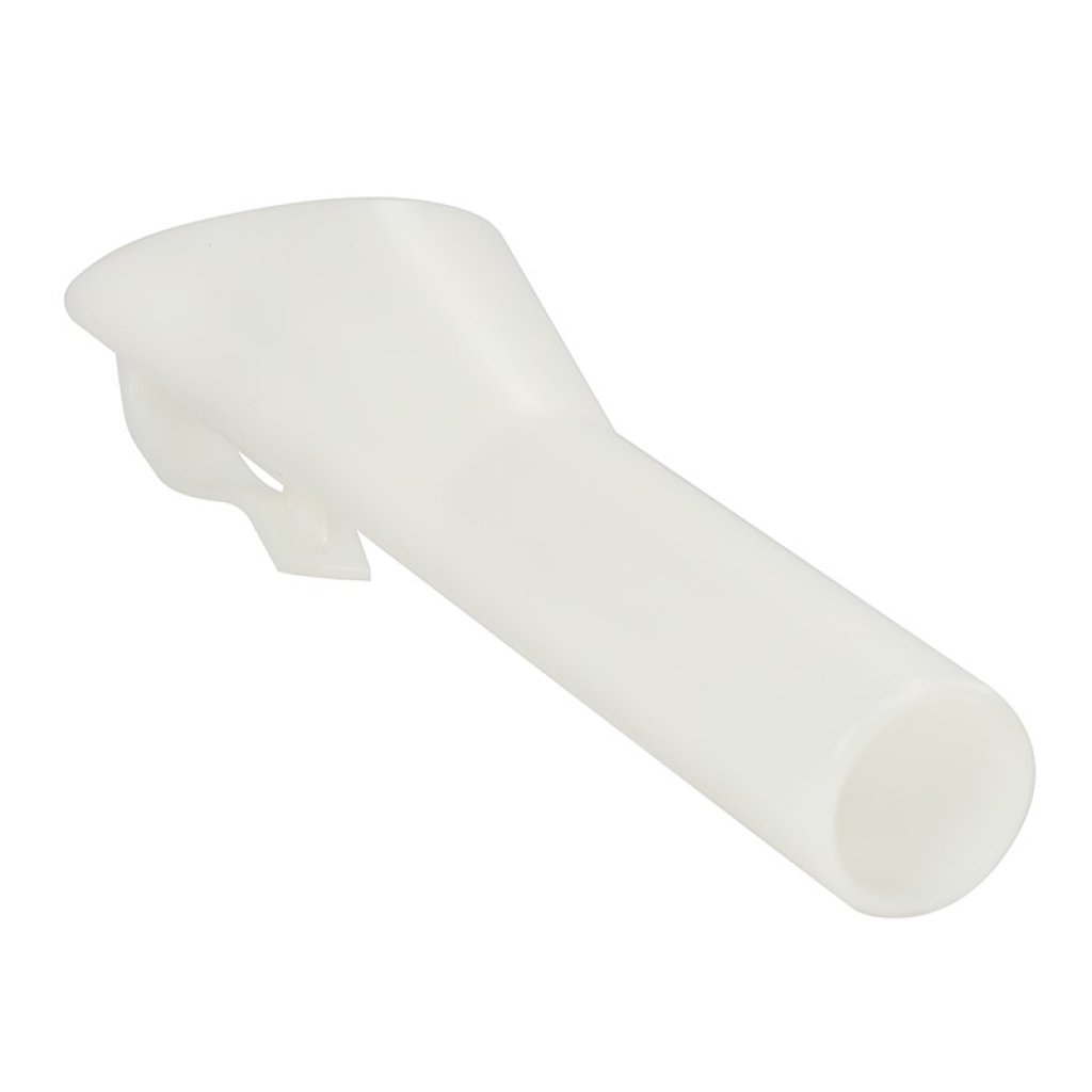 Nálevka pro nalévání PHM, pr. 24,5 - 43,8 mm, použití na Ford, 86869