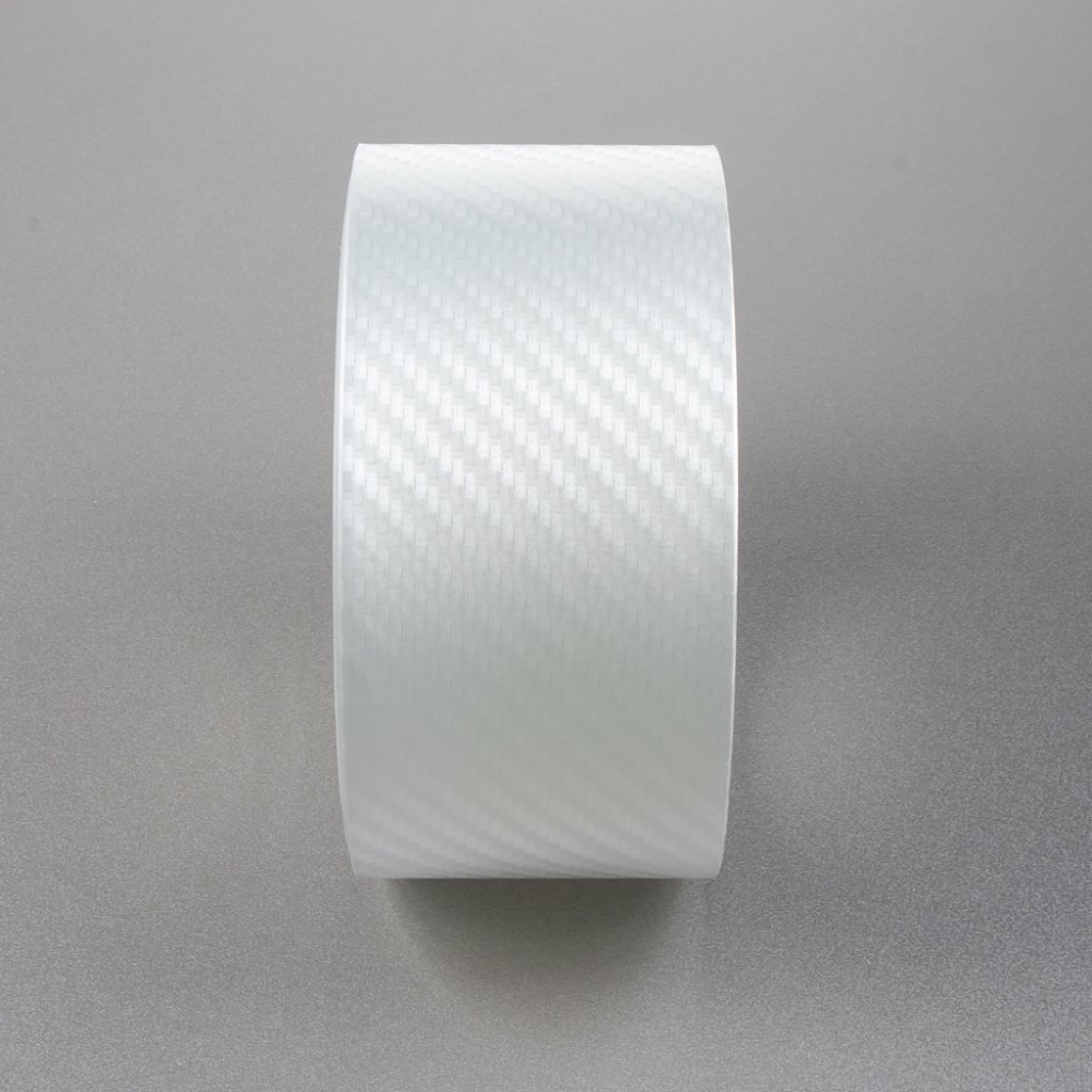 NANO univerzální ochranná lepící páska 50 mm x 5 m transparentní