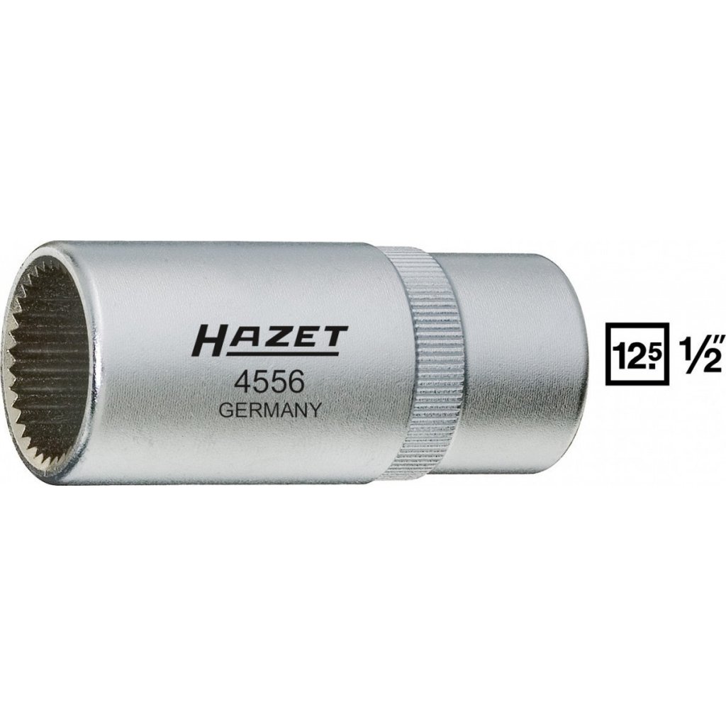 Nářadí pro držák výtlačného ventilu 4556 Hazet - HA021864