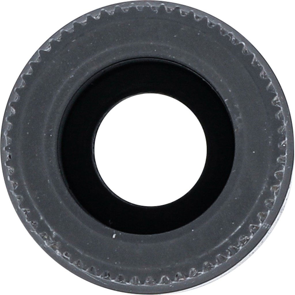Nástrčný klíč na předkomory, 1/2", Mercedes-Benz CDI - B5430