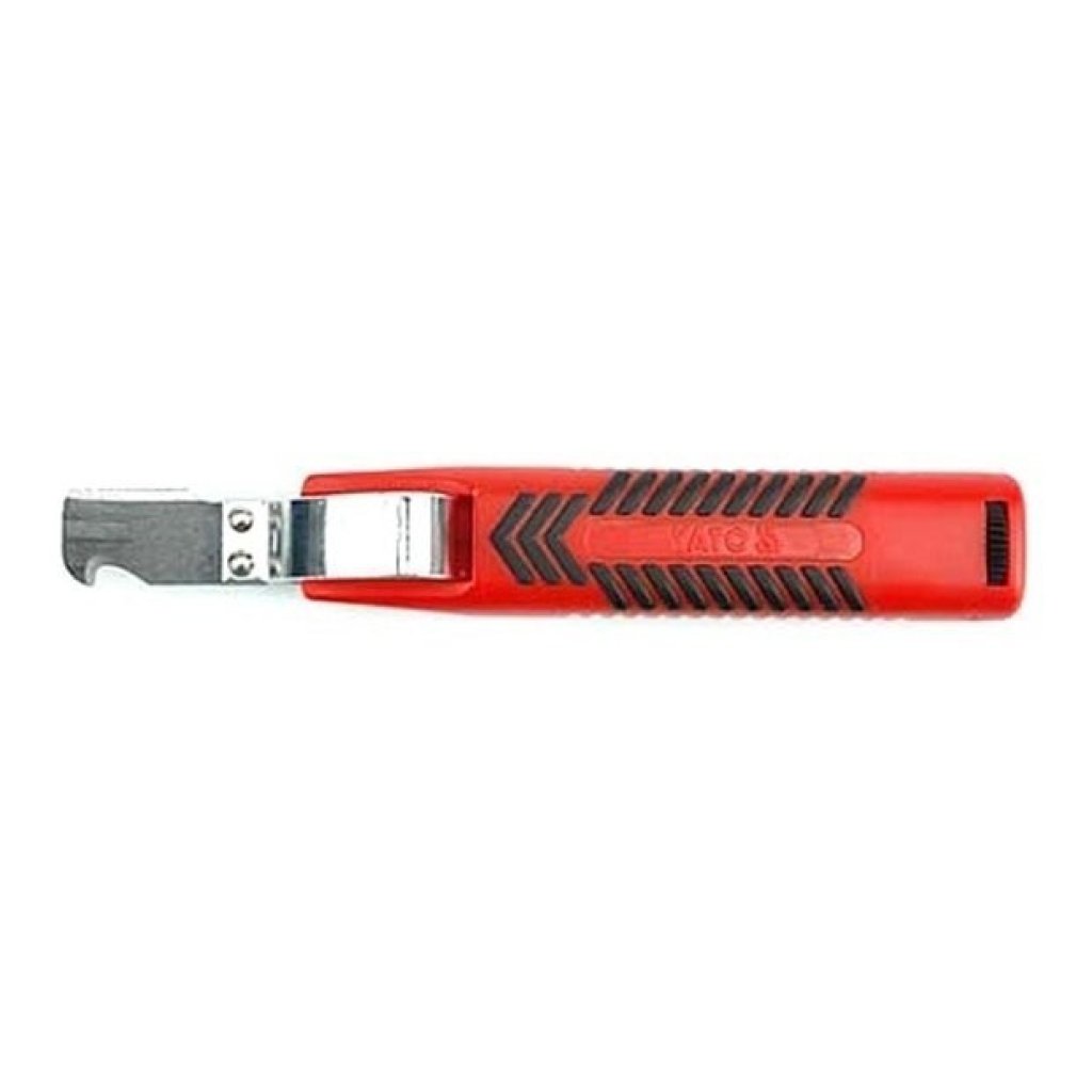 Nůž na kabely 190 mm - YT-2280