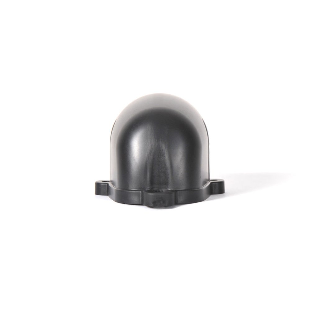 Obrysové zadní světlo, 12V-24V, LED, W25ww