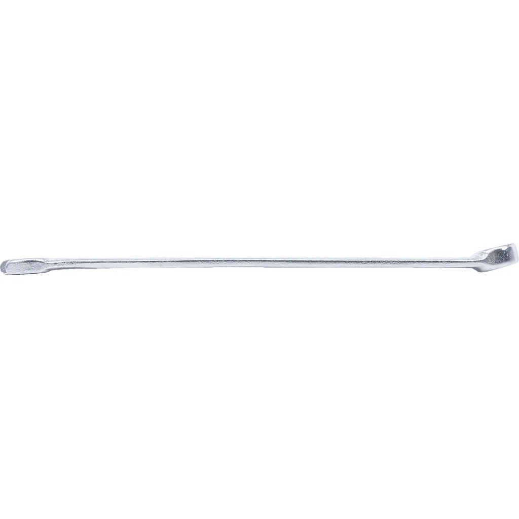 Očkoplochý klíč, 4 mm - BGS 30554