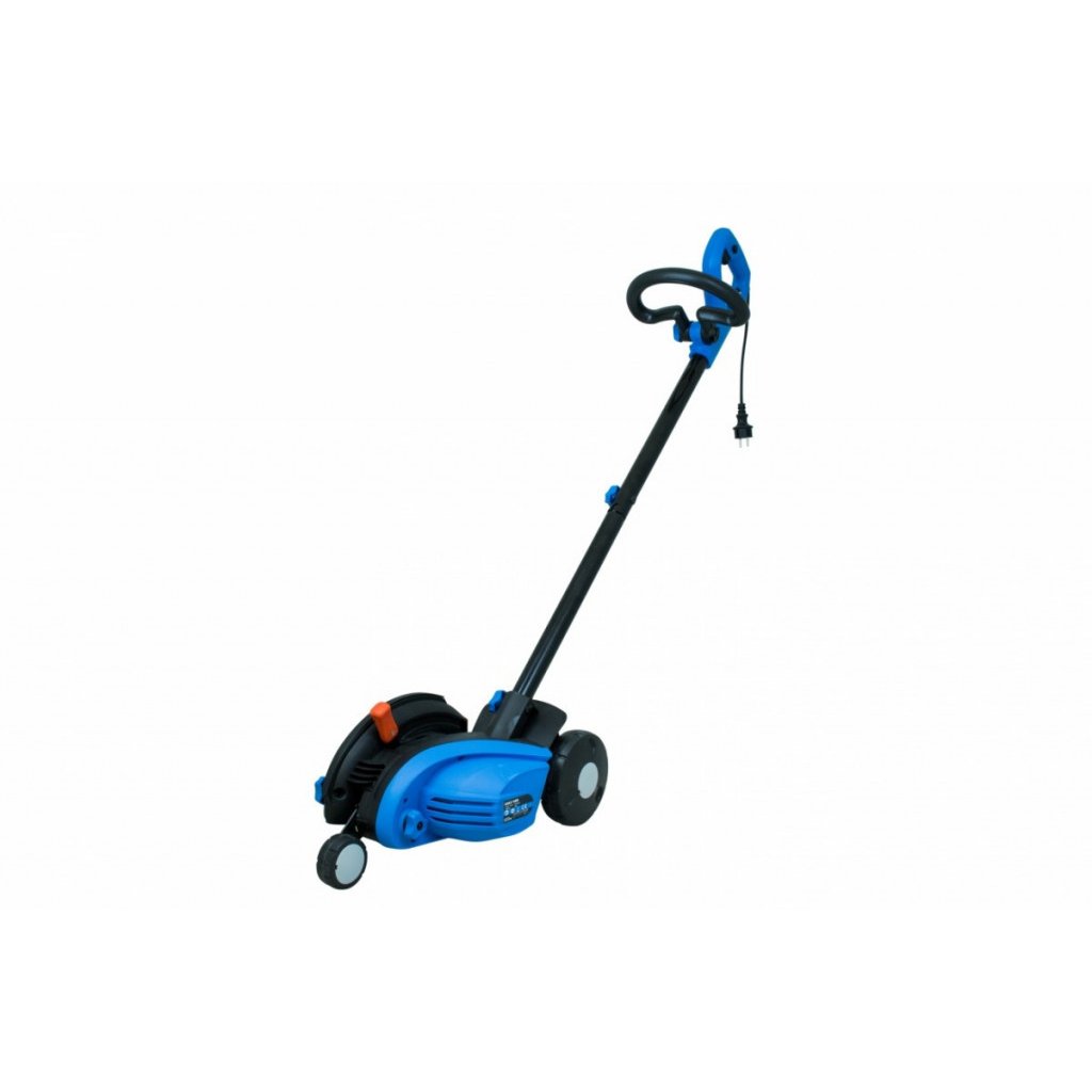 Ořezávač hran trávníku Güde GRKS 1400, 1200 W
