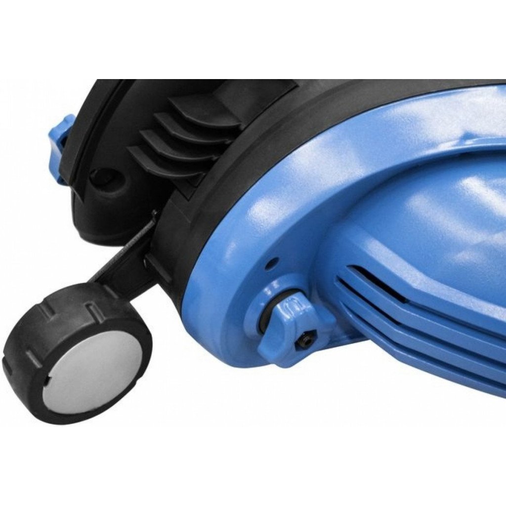 Ořezávač hran trávníku Güde GRKS 1400, 1200 W