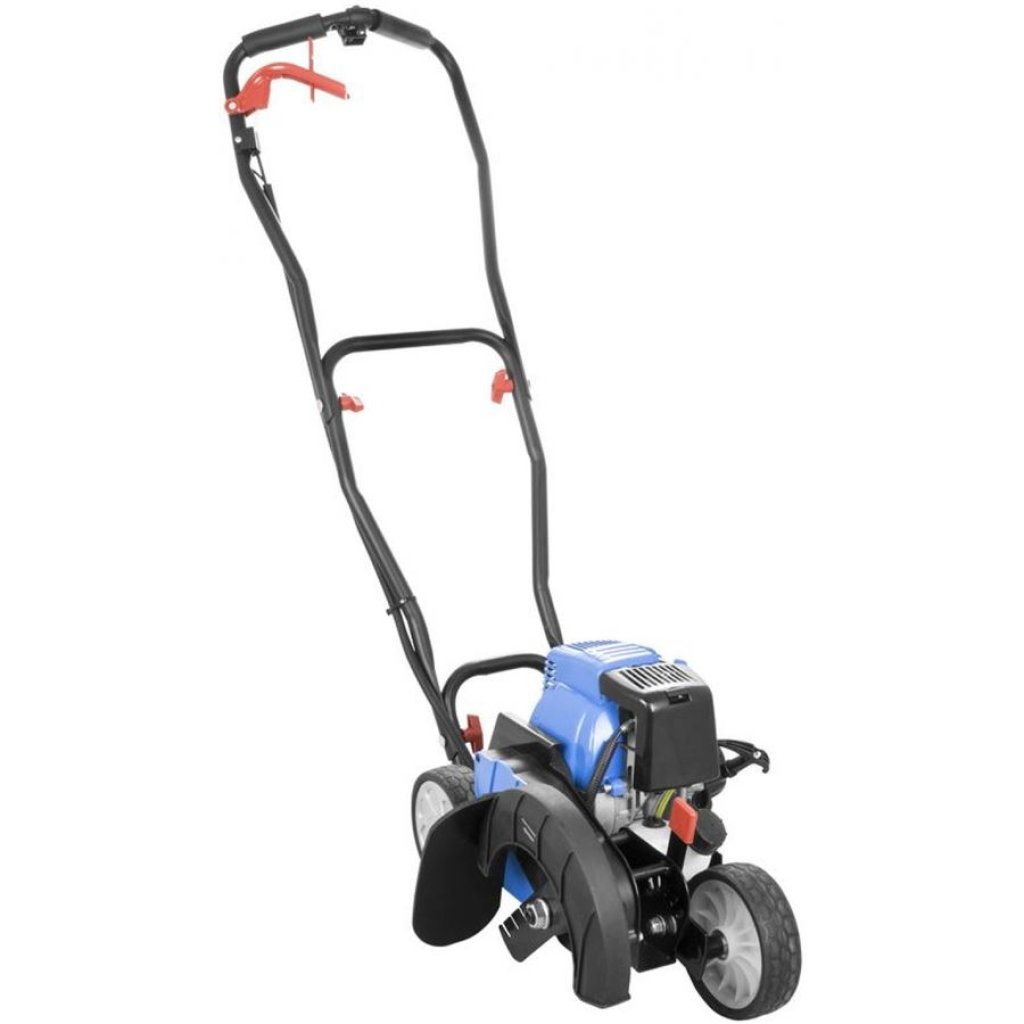 Ořezávač hran trávníku Güde GRKS 1801, 700 W