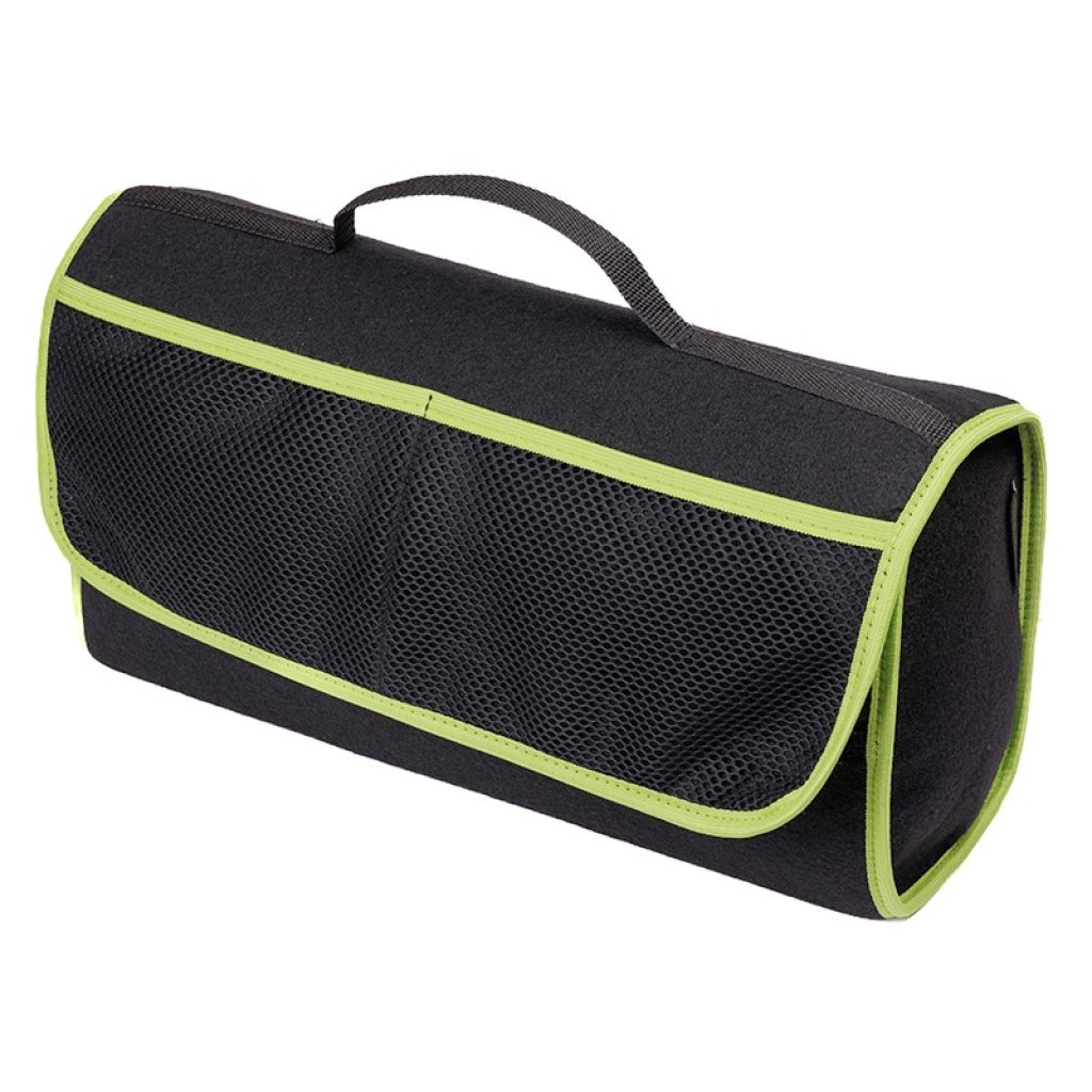 Organizér BACK 47x17x30 cm 63419