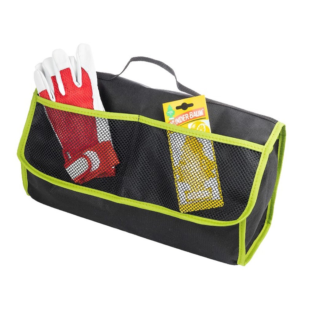 Organizér BAG - taška do kufru 47x17x30 cm, 86164