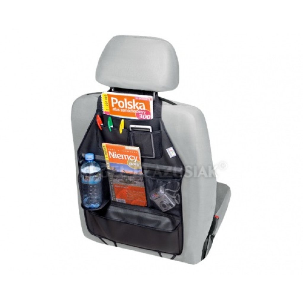 Organizér Multipocket, 5-5409-244-4010
