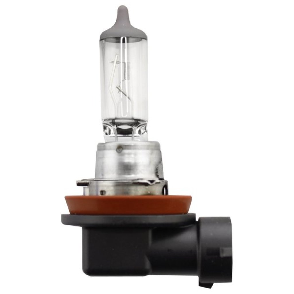 OSRAM 12V H11 55W standard (1ks)