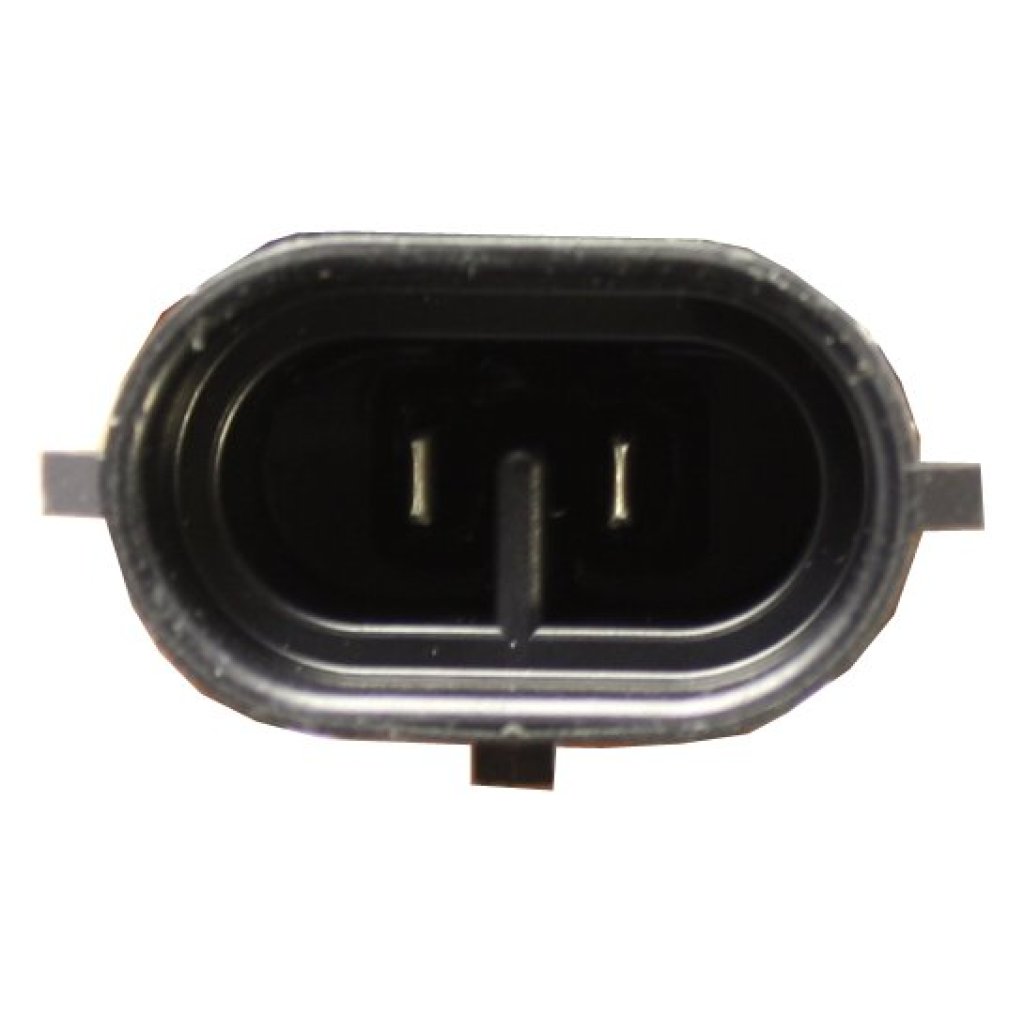 OSRAM 12V H11 55W standard (1ks)
