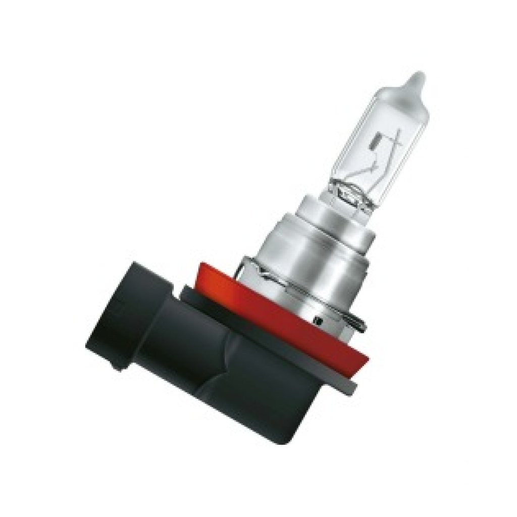 OSRAM 12V H16 19W standard (1ks)