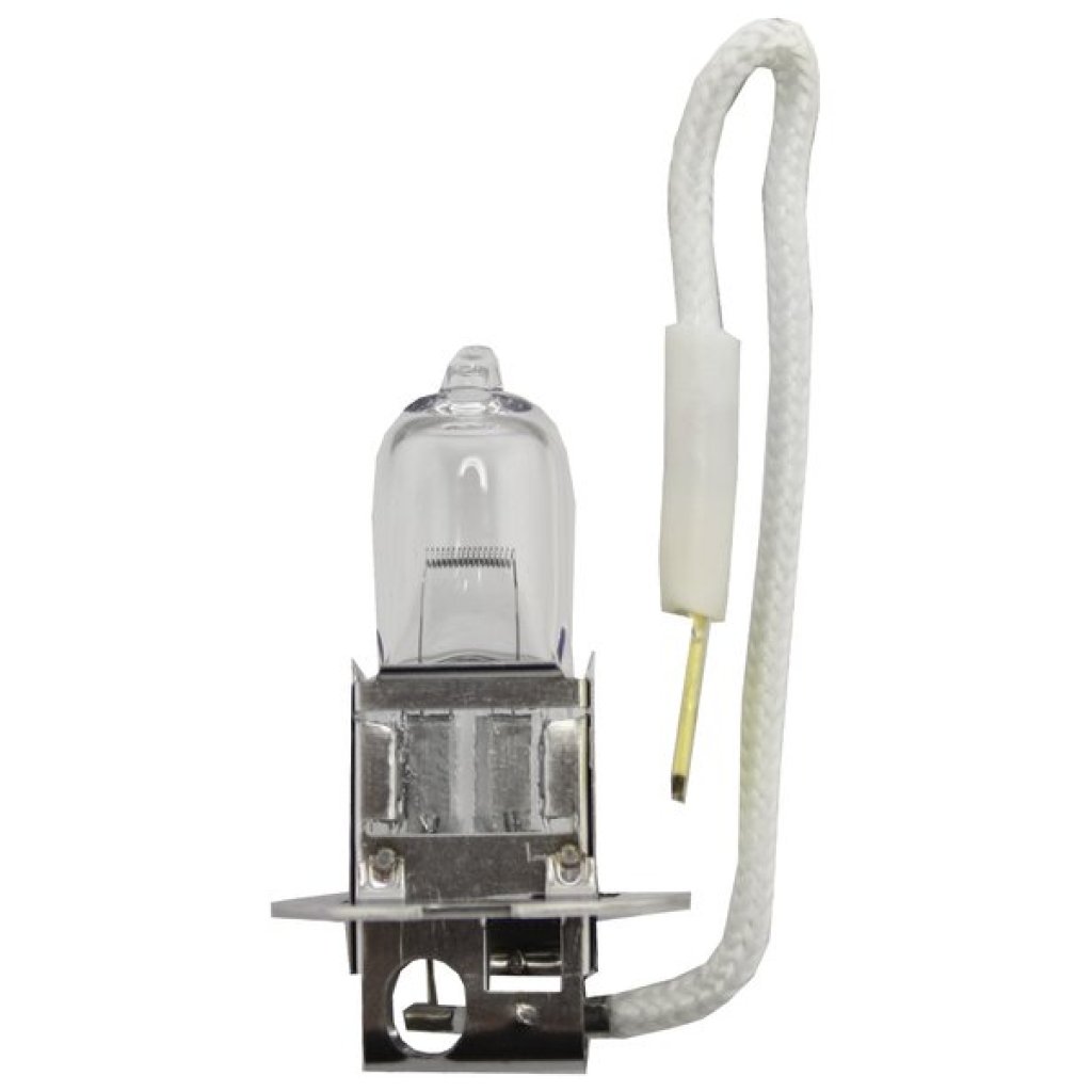 OSRAM 12V H3 55W standard (1ks)