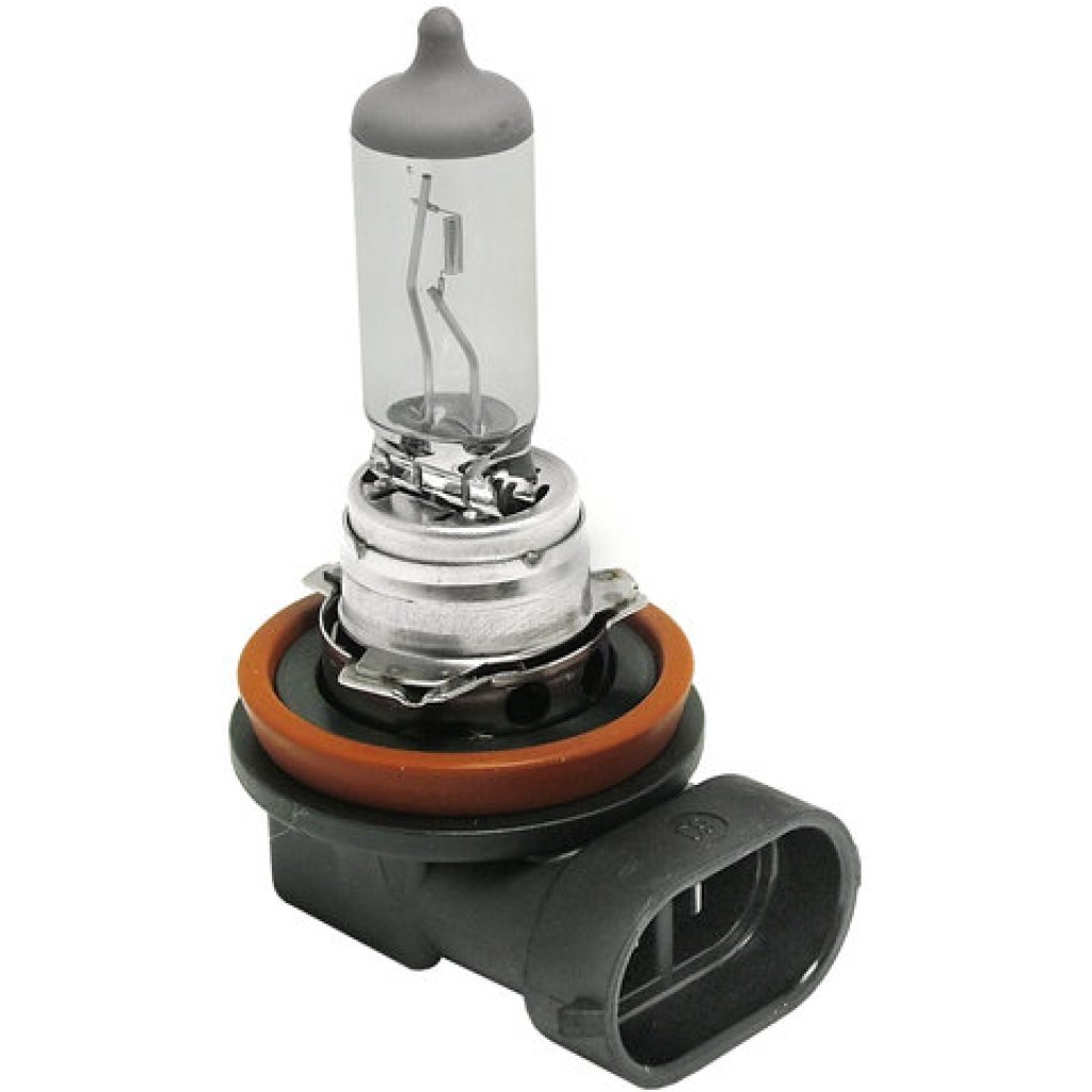 OSRAM 12V H8 35W standard (1ks)