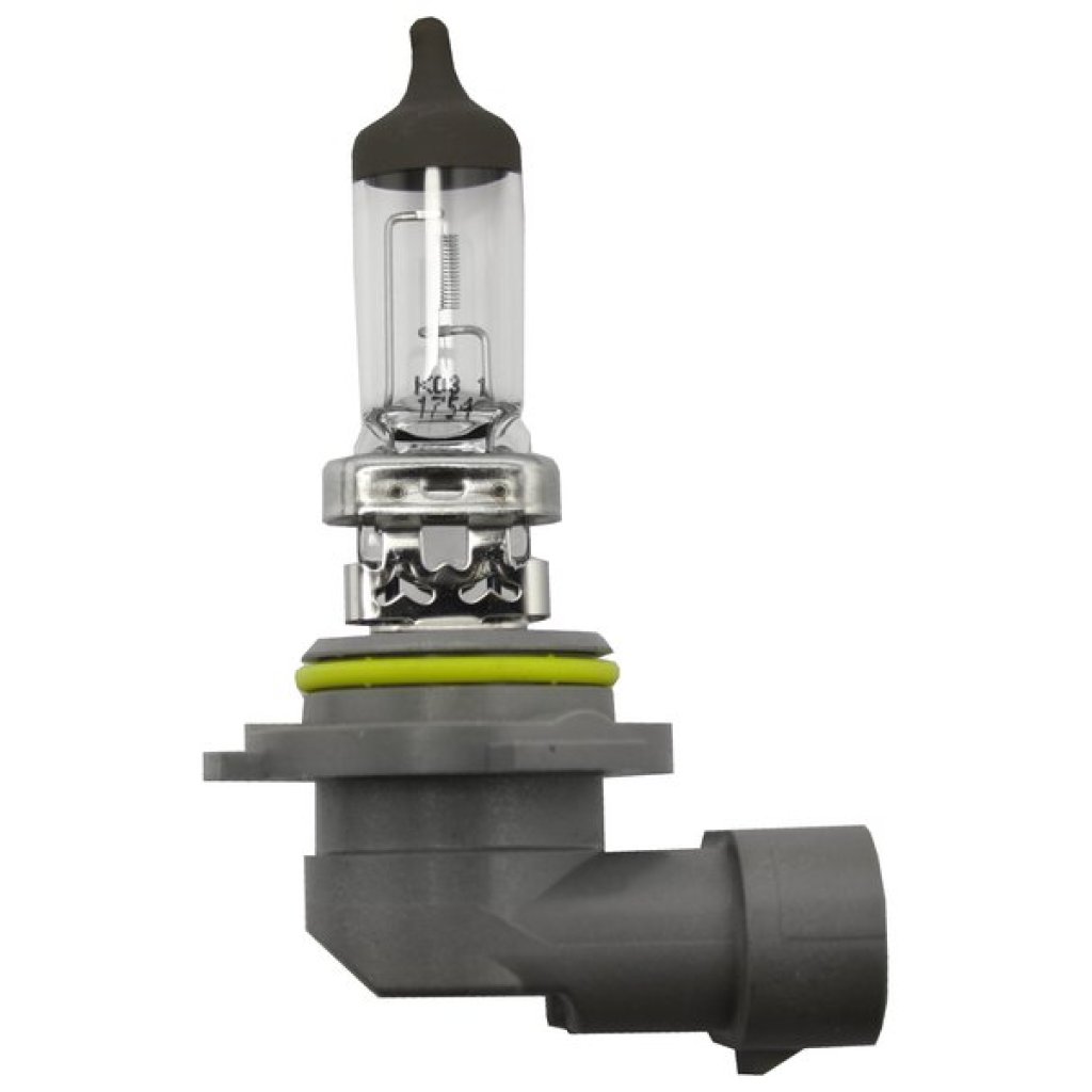 OSRAM 12V HB4 51W standard (1ks)