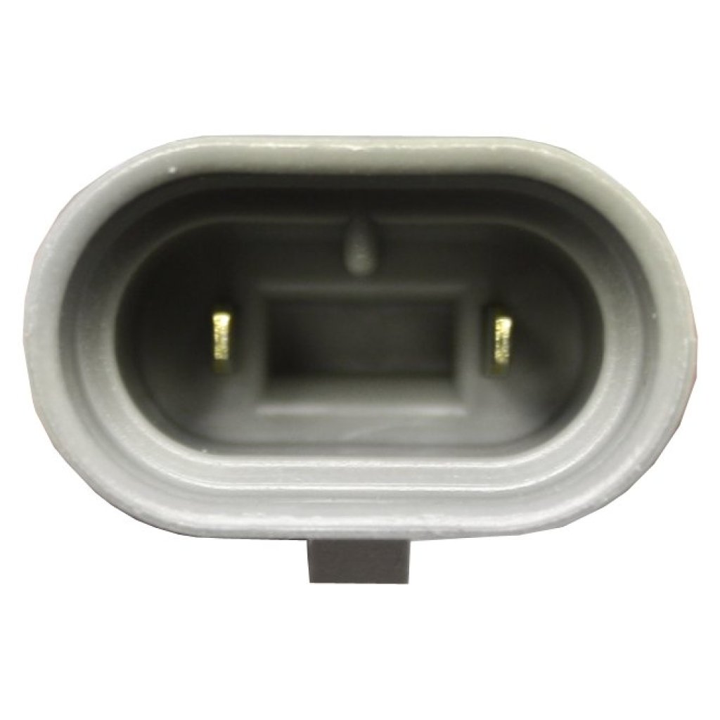 OSRAM 12V HB4 51W standard (1ks)