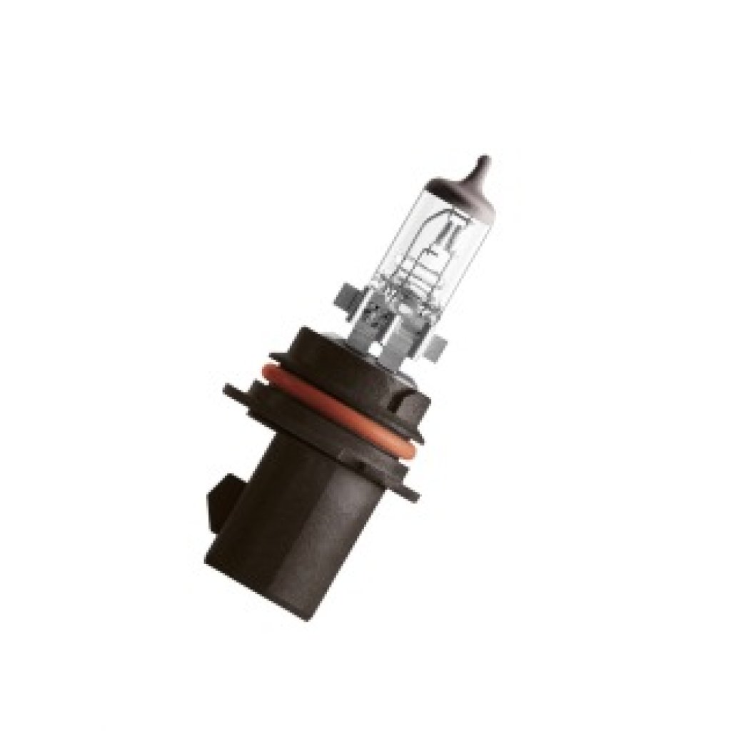 OSRAM 12V HB5 60/55W standard (1ks)