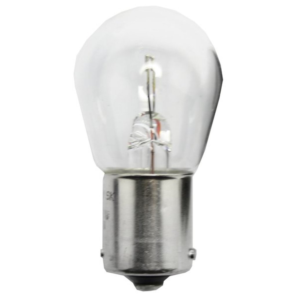 OSRAM 12V P21W (BA15s) 21W standard (1ks)