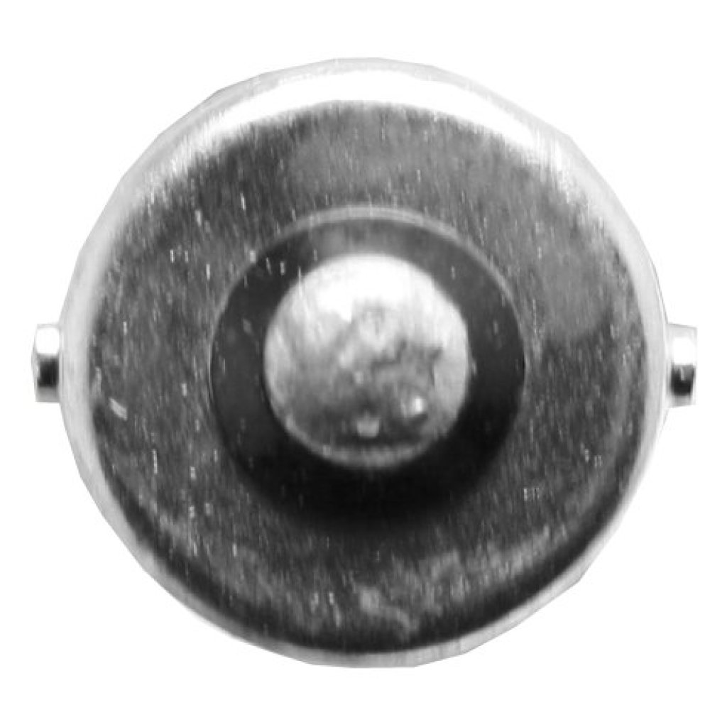 OSRAM 12V P21W (BA15s) 21W standard (1ks)