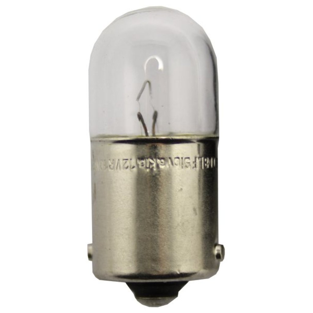 OSRAM 12V R10W (BA15s) 10W standard (10ks)