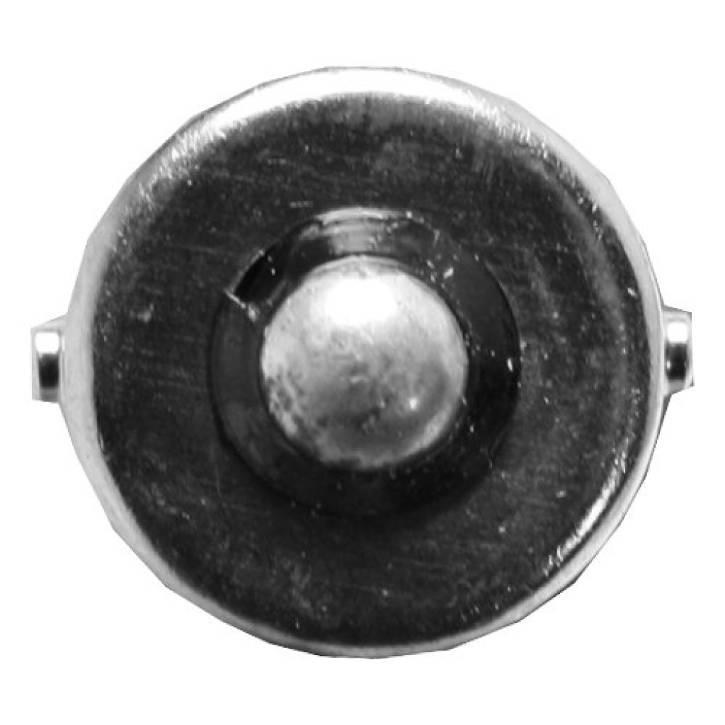 OSRAM 12V R5W (BA15s) 5W standard (10ks)