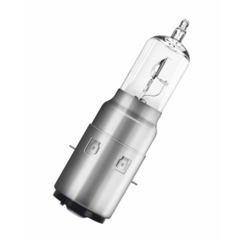 OSRAM 12V S2 35/35W original (1ks)