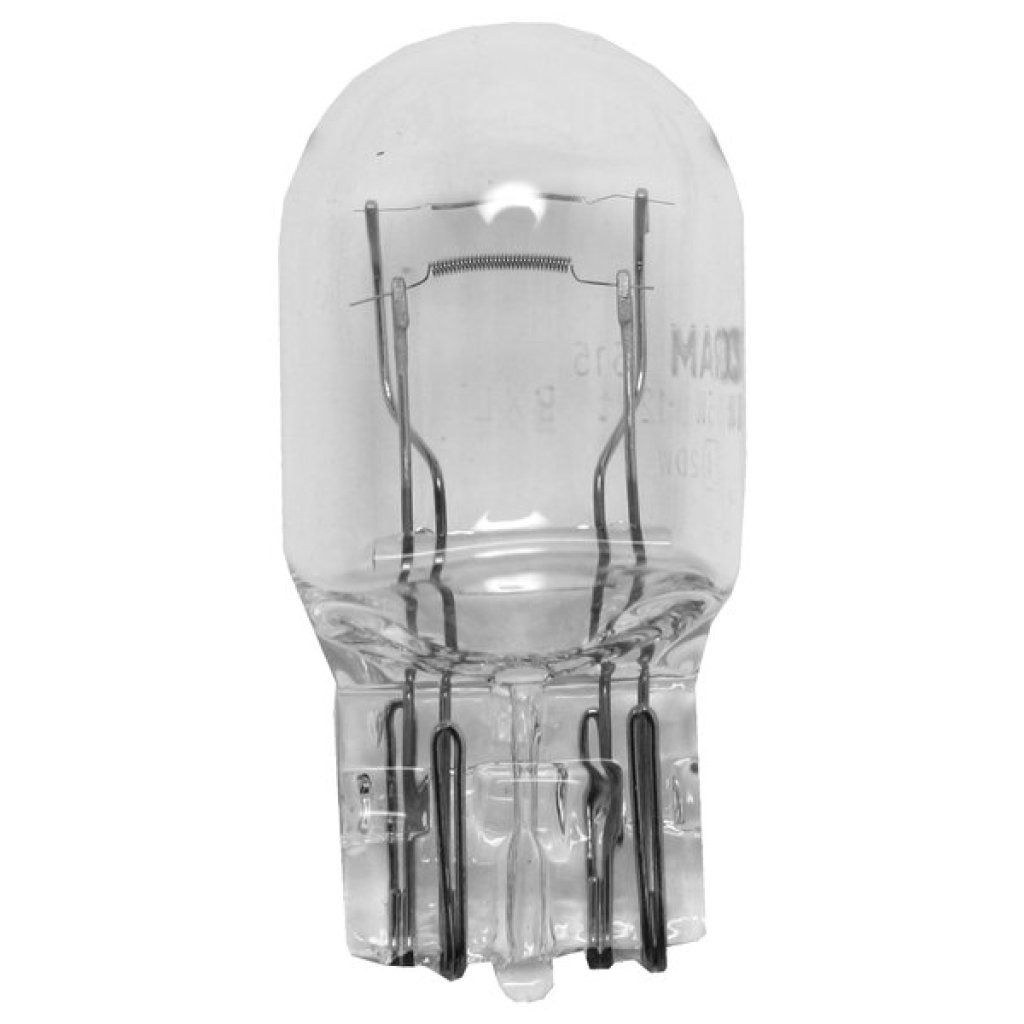 OSRAM 12V W21/5W (W3x16q) 21/5W standard (1ks)
