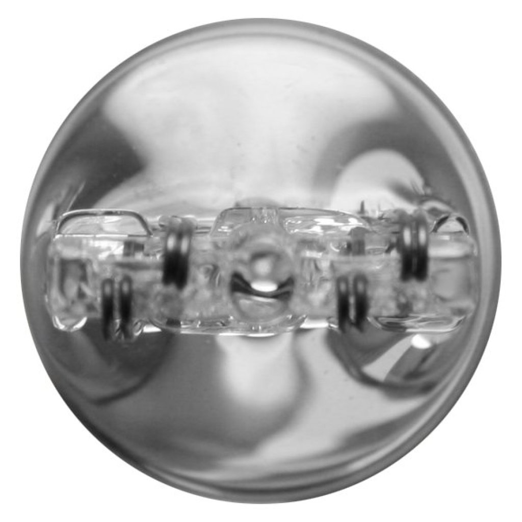 OSRAM 12V W21/5W (W3x16q) 21/5W standard (1ks)