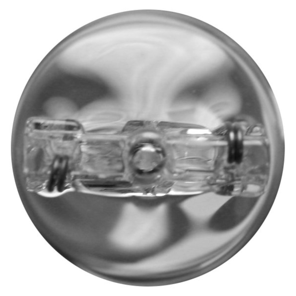 OSRAM 12V W21W (W3x16d) 21W standard (1ks)