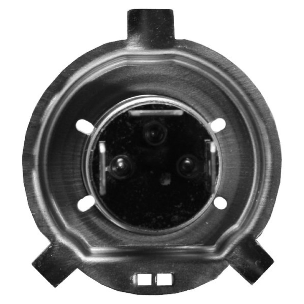 OSRAM 24V H4 75/70W standard (1ks)