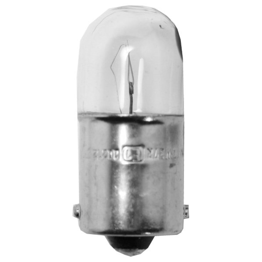 OSRAM 24V R10W (BA15s) 10W standard (10ks)