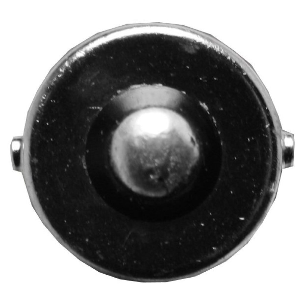 OSRAM 24V R5W (BA15s) 5W standard (10ks)