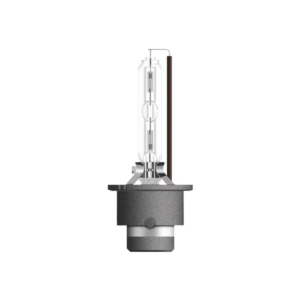 OSRAM D2S 85V 35W P32d-2 XENARC NIGHT BREAKER 220 (1ks)