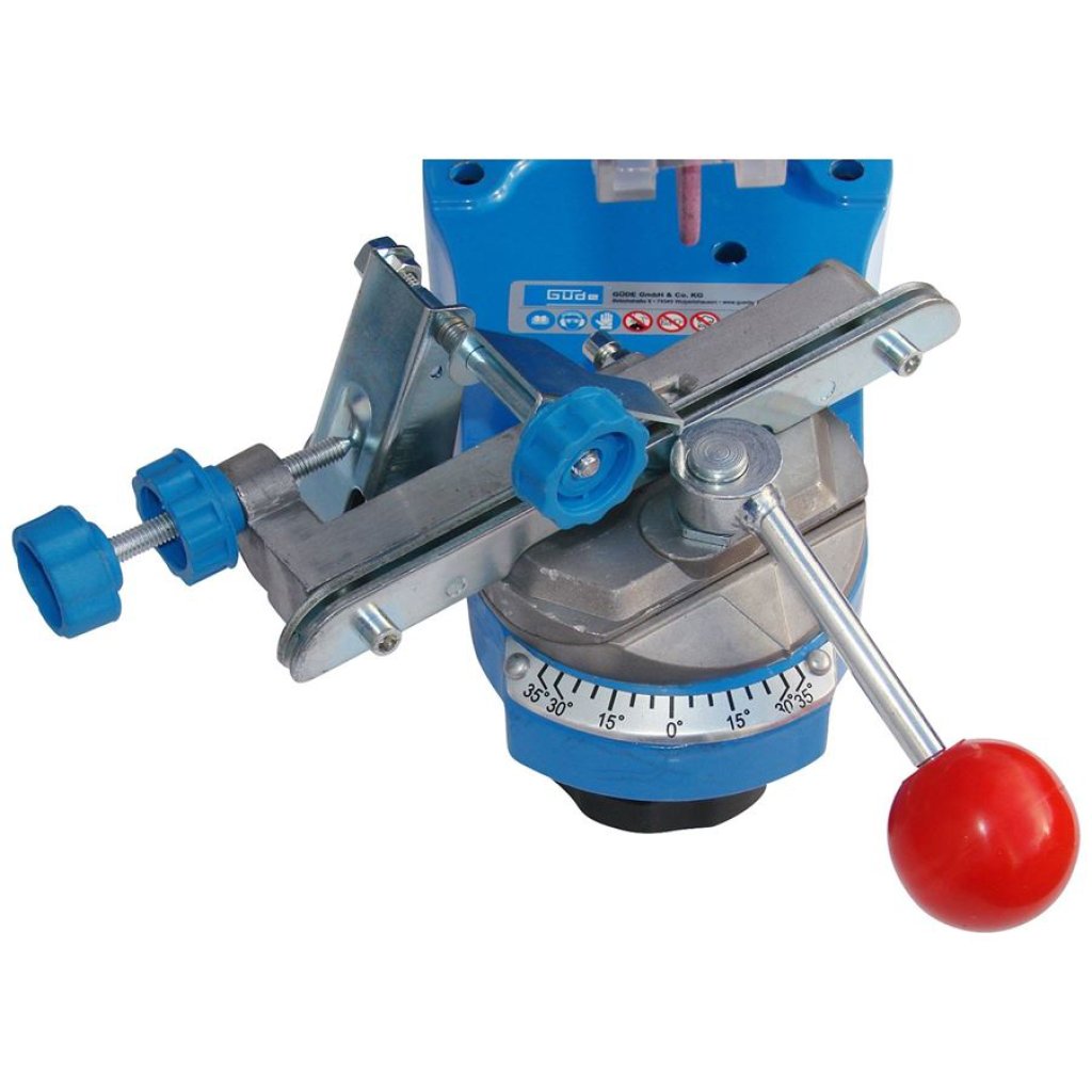 Ostřička pilových řetězů P 2300 A - GU94135