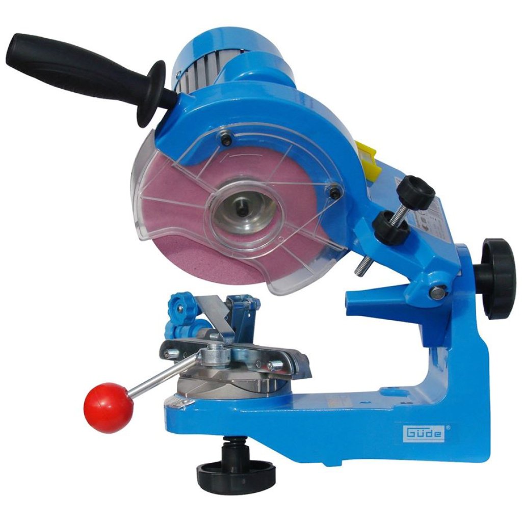 Ostřička pilových řetězů P 2300 A - GU94135