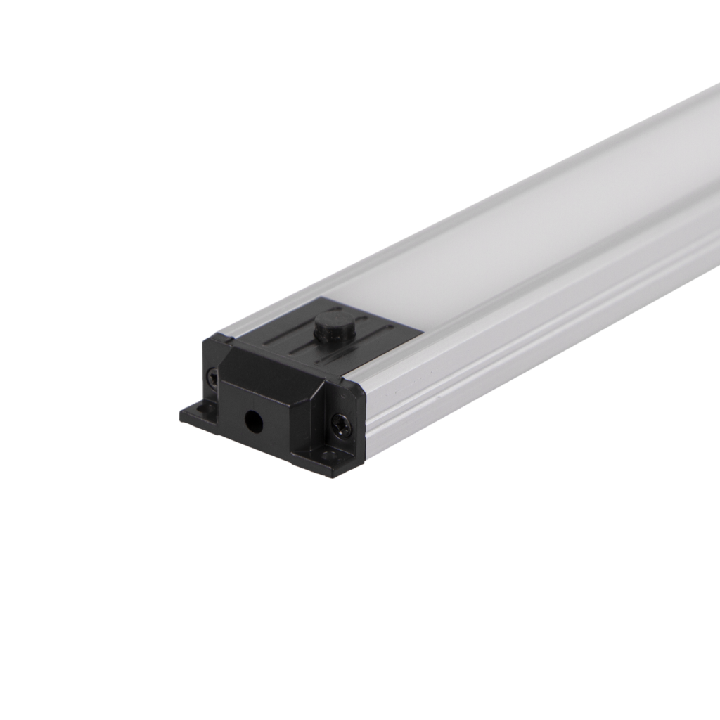 Osvětlení dílenského nábytku PROFI - LED lampa 8W - LED8W
