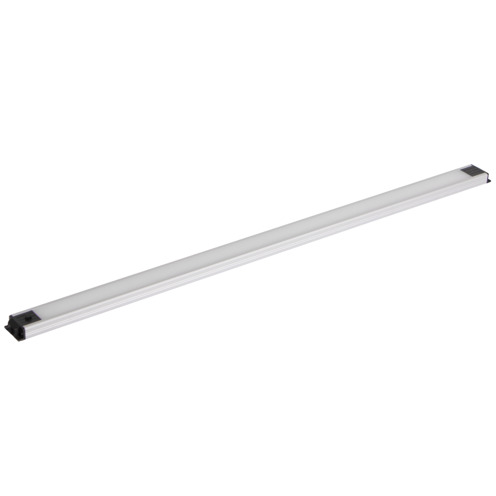 Osvětlení dílenského nábytku PROFI - LED lampa 8W - LED8W