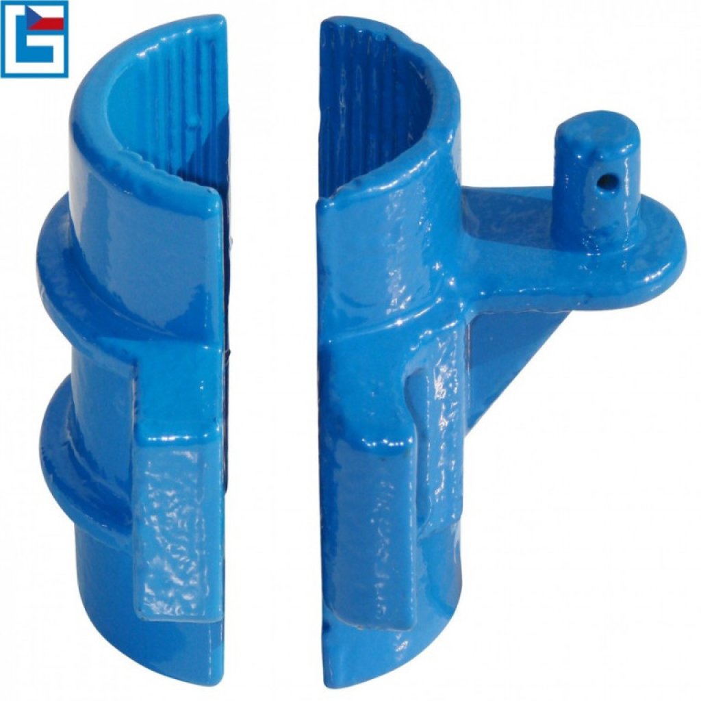 Otočné rameno Typ 1200 - GU01715