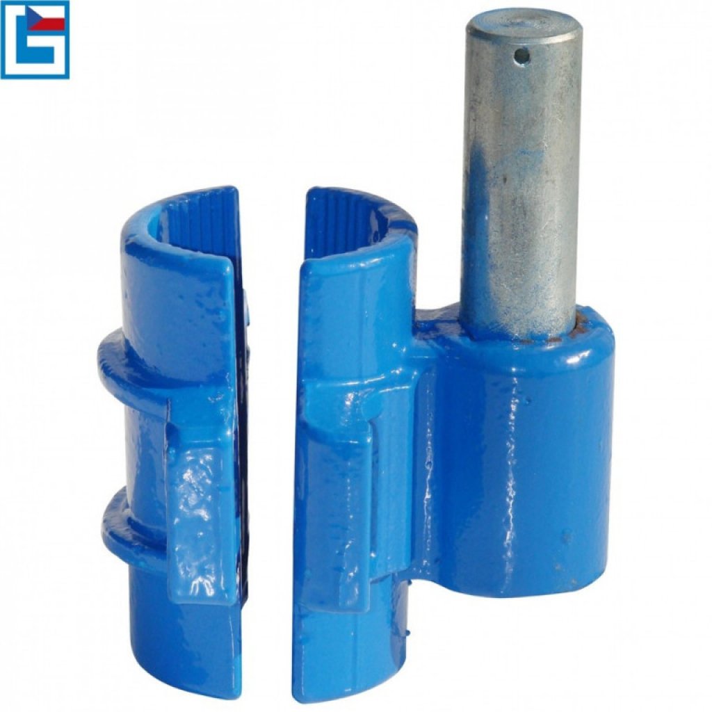 Otočné rameno Typ 1200 - GU01715