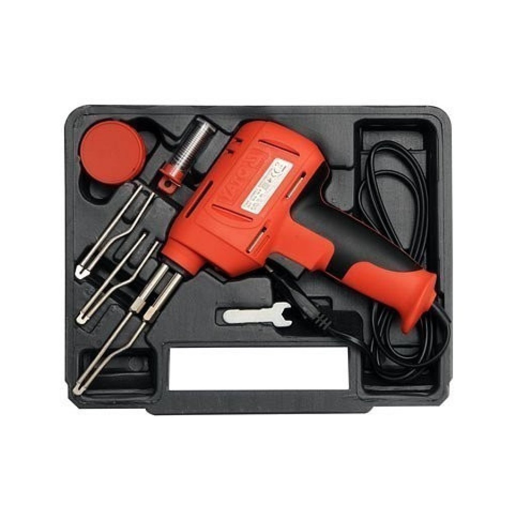 Pájka tranformátorová 180W - YT-8245