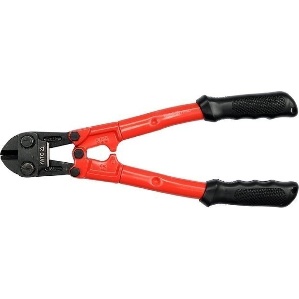 Pákové kleště 300 mm CrMo