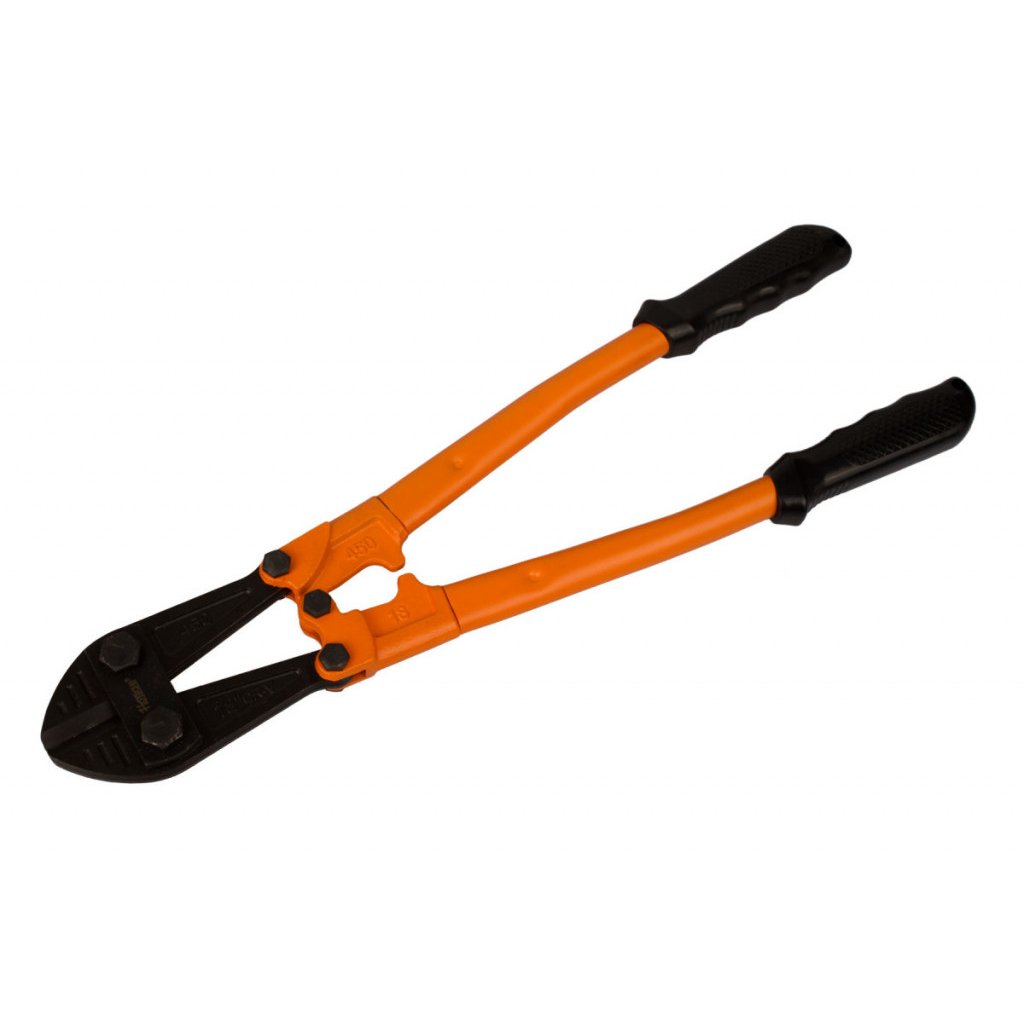Pákové kleště 460 mm - HT130102