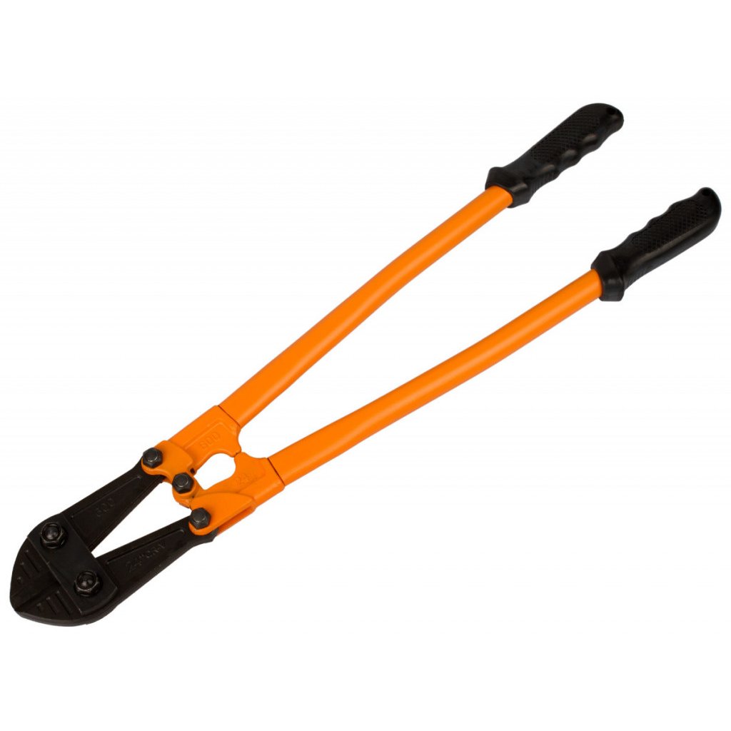 Pákové kleště 620 mm - HT130103