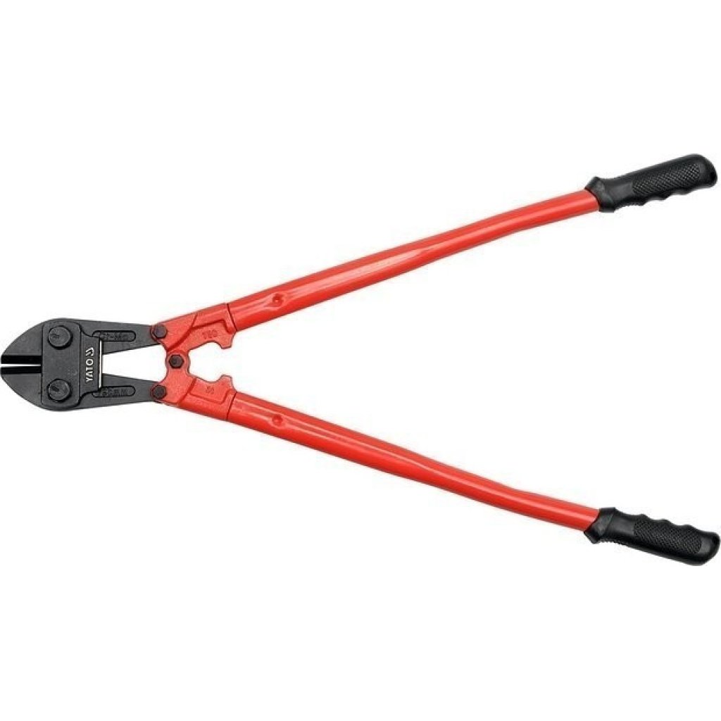 Pákové kleště 750 mm CrMo - YT-1847