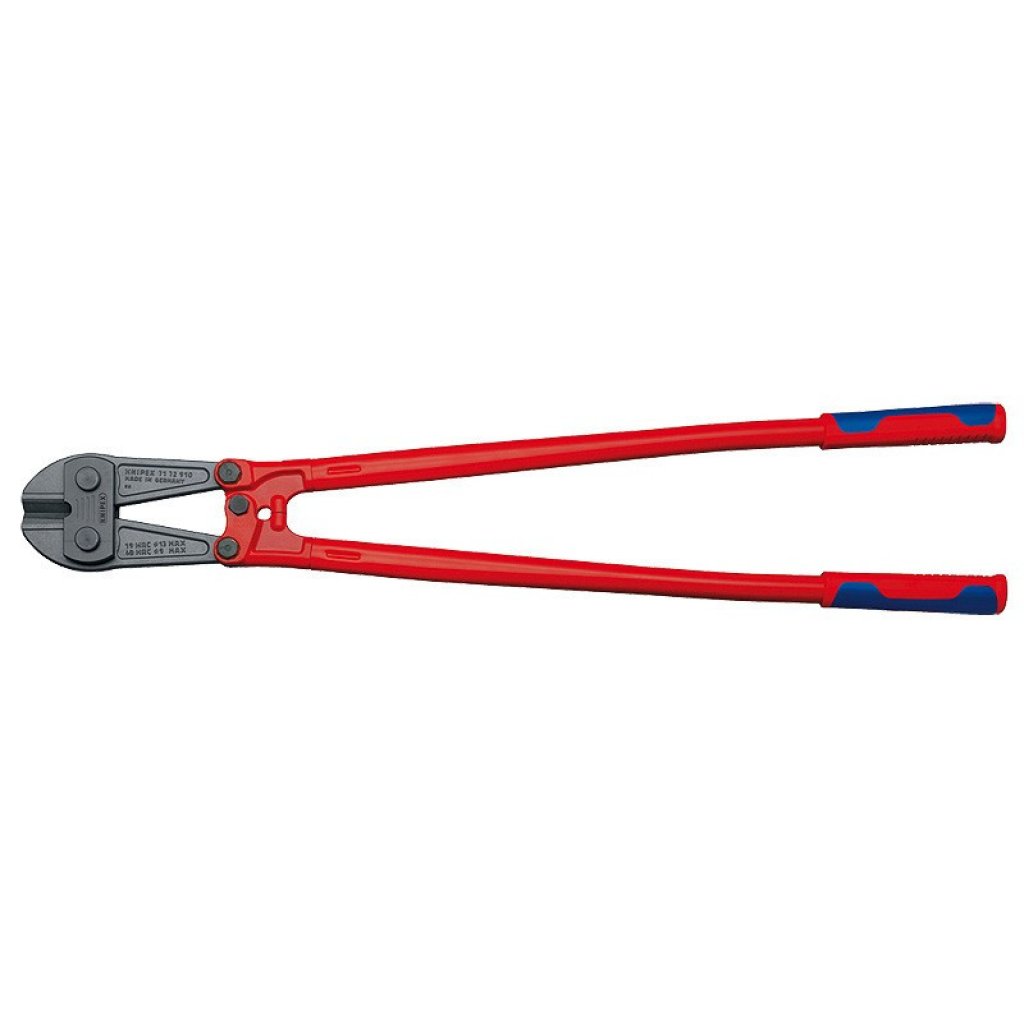 Pákové kleště 910 mm - 7172910