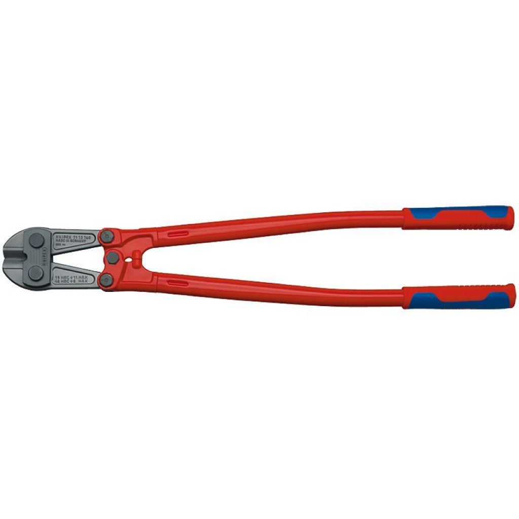 Pákové kleště KNIPEX - 7172460